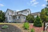 384 Long Hill Road - Photo 1