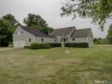 6 Autumn Ridge - Photo 1