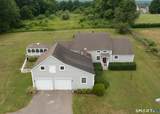 6 Autumn Ridge - Photo 2