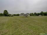 6 Autumn Ridge - Photo 11