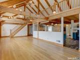6 Autumn Ridge - Photo 12