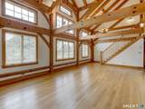 6 Autumn Ridge - Photo 13