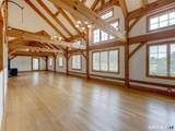 6 Autumn Ridge - Photo 14