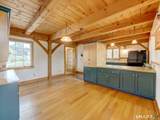 6 Autumn Ridge - Photo 15