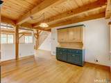 6 Autumn Ridge - Photo 16