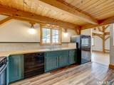 6 Autumn Ridge - Photo 17
