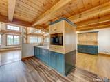 6 Autumn Ridge - Photo 18