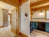 6 Autumn Ridge - Photo 19