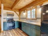 6 Autumn Ridge - Photo 20