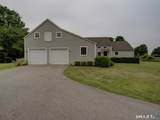 6 Autumn Ridge - Photo 3