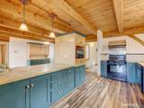 6 Autumn Ridge - Photo 21