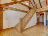 6 Autumn Ridge - Photo 22