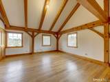 6 Autumn Ridge - Photo 23