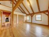 6 Autumn Ridge - Photo 24