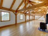 6 Autumn Ridge - Photo 25