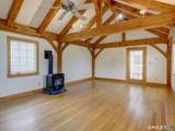 6 Autumn Ridge - Photo 26