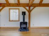 6 Autumn Ridge - Photo 27