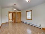 6 Autumn Ridge - Photo 28