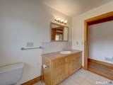 6 Autumn Ridge - Photo 29
