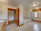 6 Autumn Ridge - Photo 30