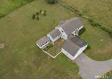 6 Autumn Ridge - Photo 4