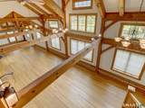 6 Autumn Ridge - Photo 31