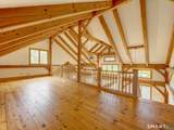 6 Autumn Ridge - Photo 32