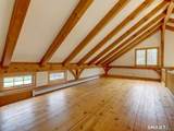6 Autumn Ridge - Photo 33