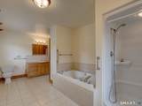 6 Autumn Ridge - Photo 34