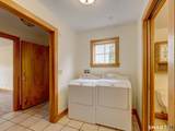 6 Autumn Ridge - Photo 35