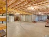 6 Autumn Ridge - Photo 36
