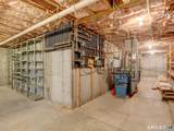 6 Autumn Ridge - Photo 37