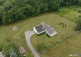 6 Autumn Ridge - Photo 5