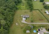 6 Autumn Ridge - Photo 6