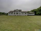6 Autumn Ridge - Photo 7