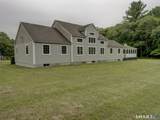 6 Autumn Ridge - Photo 8
