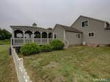 6 Autumn Ridge - Photo 9