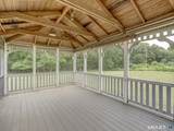 6 Autumn Ridge - Photo 10