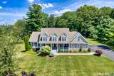 20 Pasture Lane - Photo 1
