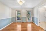 20 Pasture Lane - Photo 11