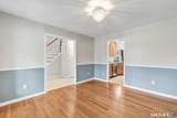 20 Pasture Lane - Photo 12