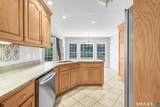 20 Pasture Lane - Photo 13