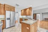 20 Pasture Lane - Photo 14