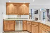 20 Pasture Lane - Photo 15