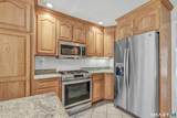 20 Pasture Lane - Photo 16
