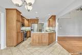 20 Pasture Lane - Photo 17
