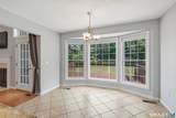 20 Pasture Lane - Photo 18