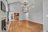 20 Pasture Lane - Photo 19