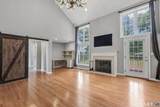 20 Pasture Lane - Photo 20