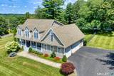 20 Pasture Lane - Photo 3